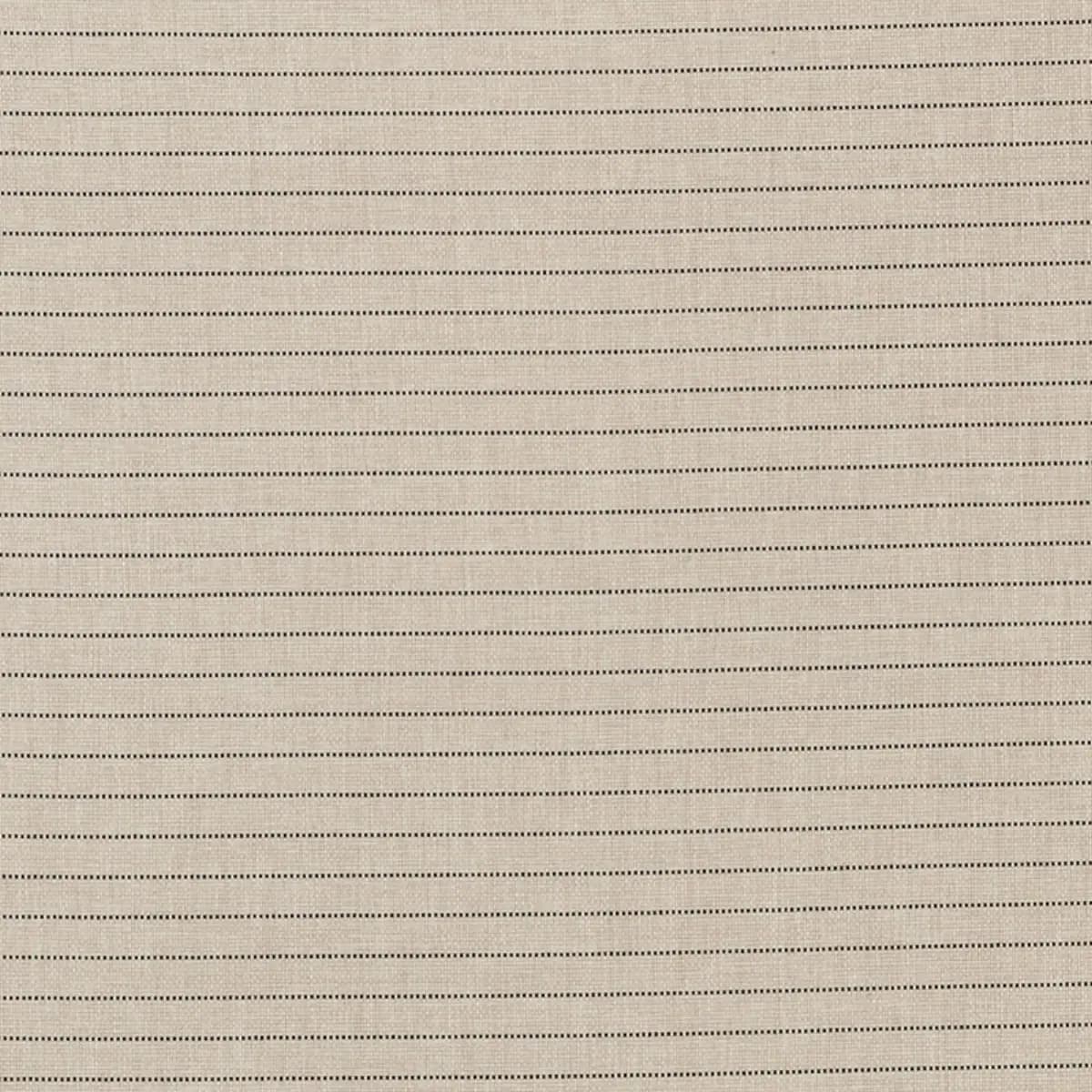 MANNING STRIPE INDOOR/OUTDOOR_ BLACK/NATURAL