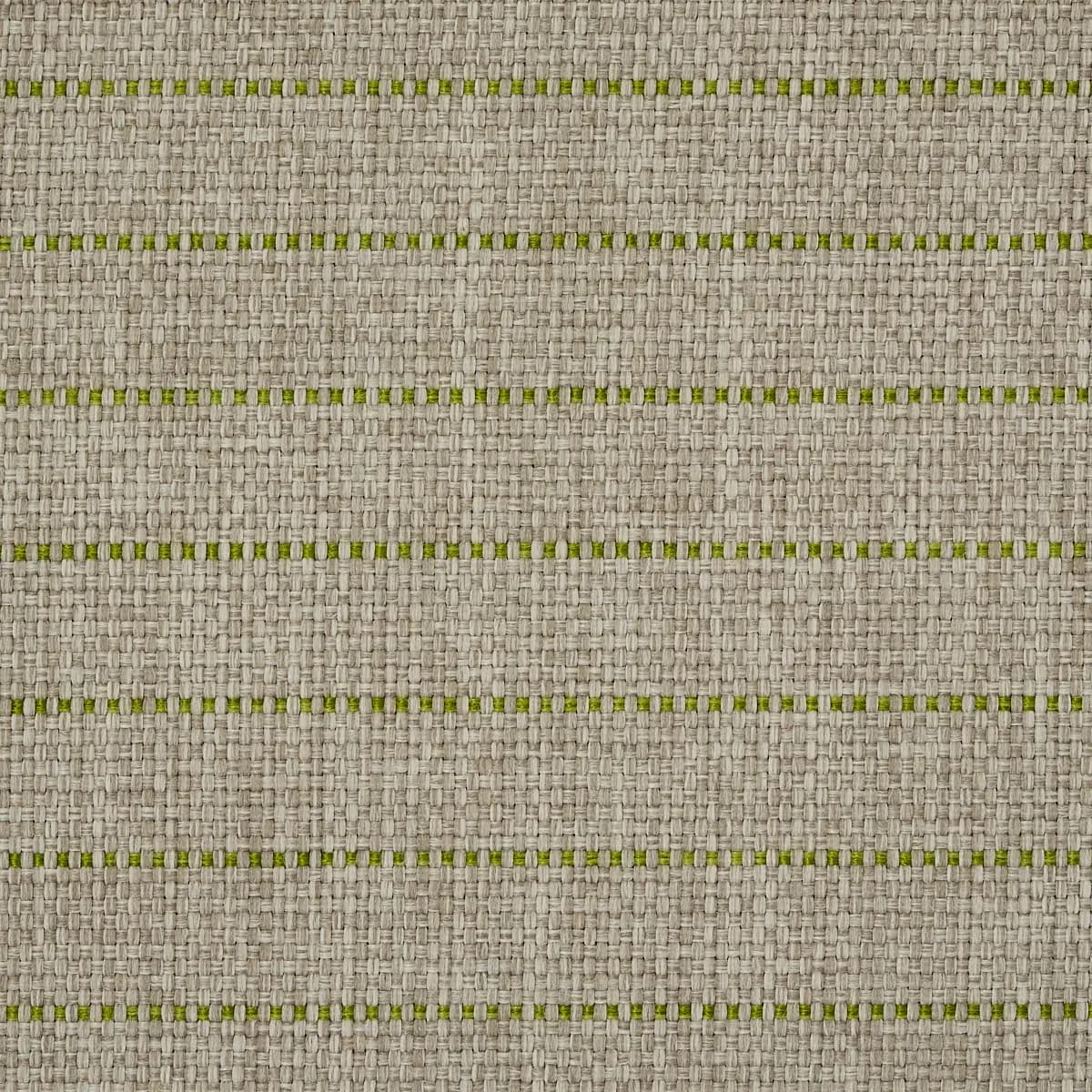 MANNING STRIPE INDOOR/OUTDOOR_ LIME