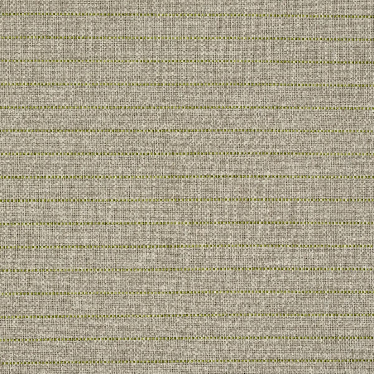 MANNING STRIPE INDOOR/OUTDOOR_ LIME