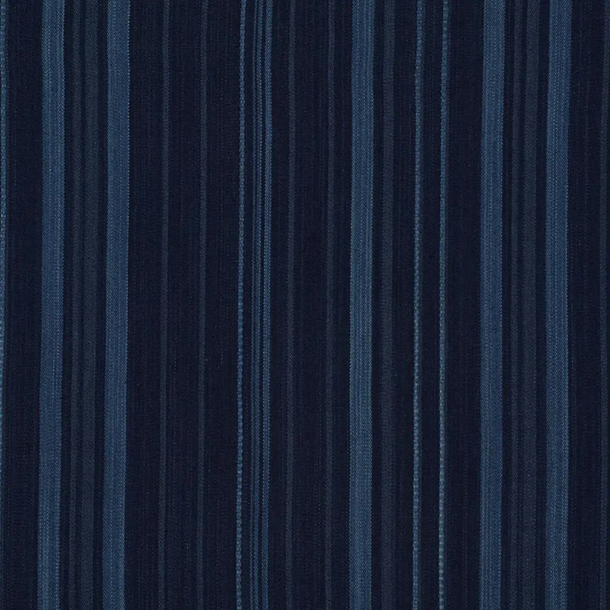 CAJAMARCA STRIPE_ INDIGO