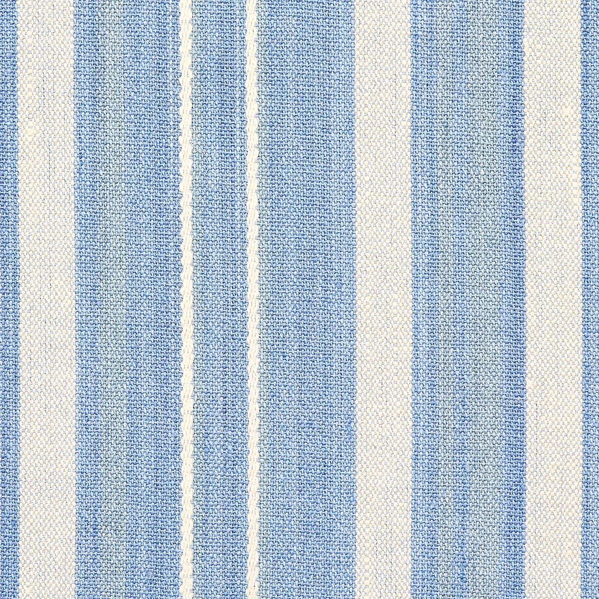 CAJAMARCA STRIPE_ CHAMBRAY