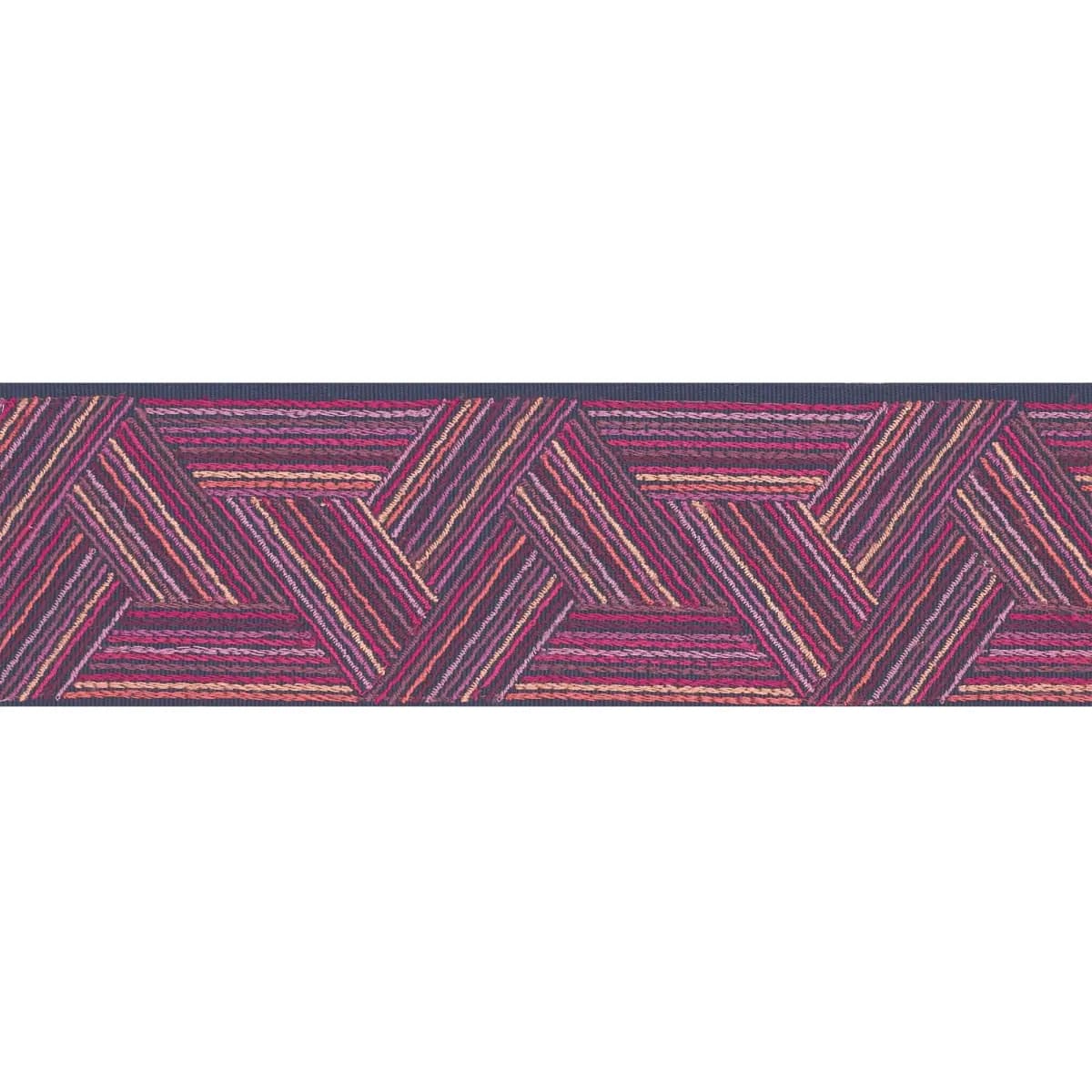 INARA TAPE_ BERRY