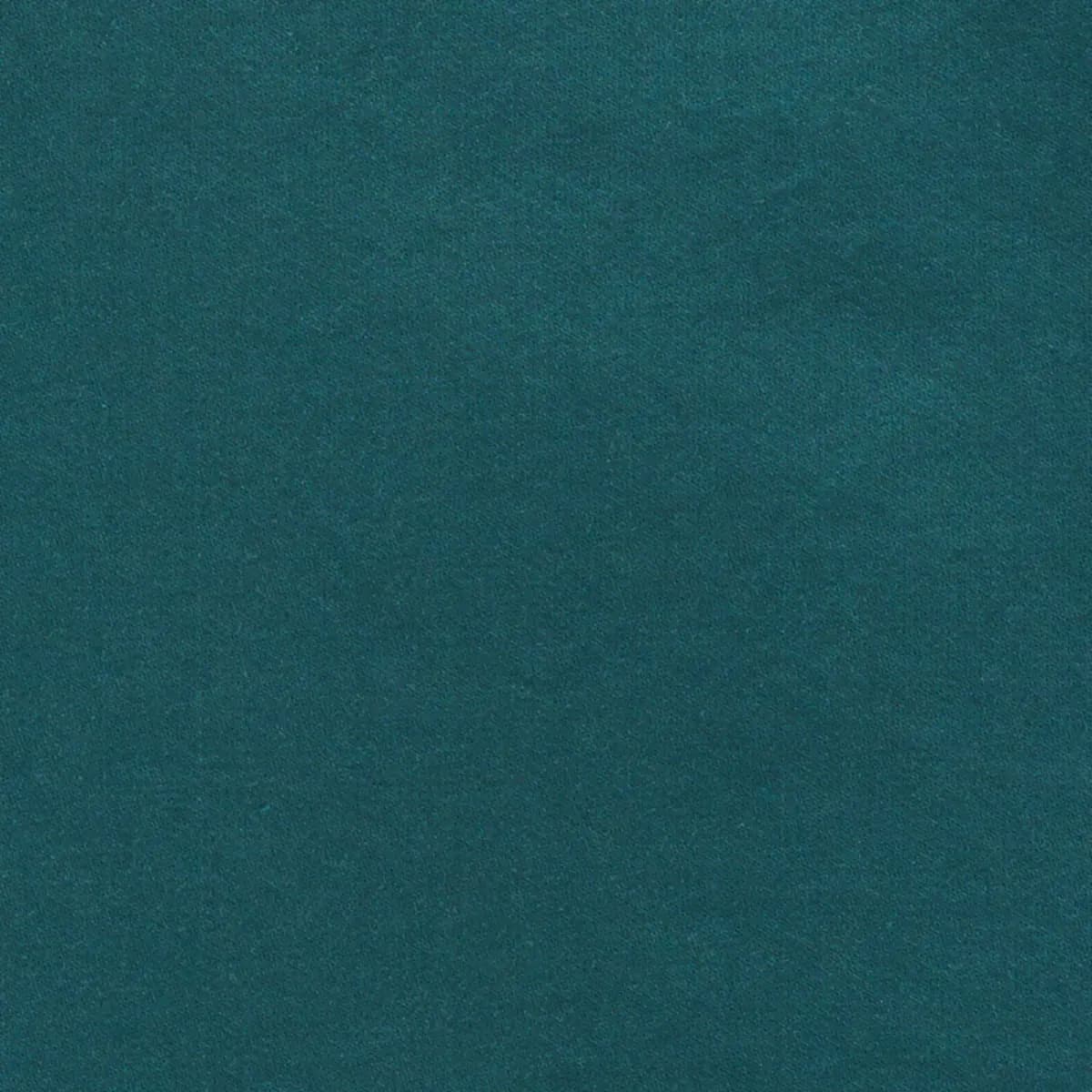 LUCA SATIN_ PEACOCK