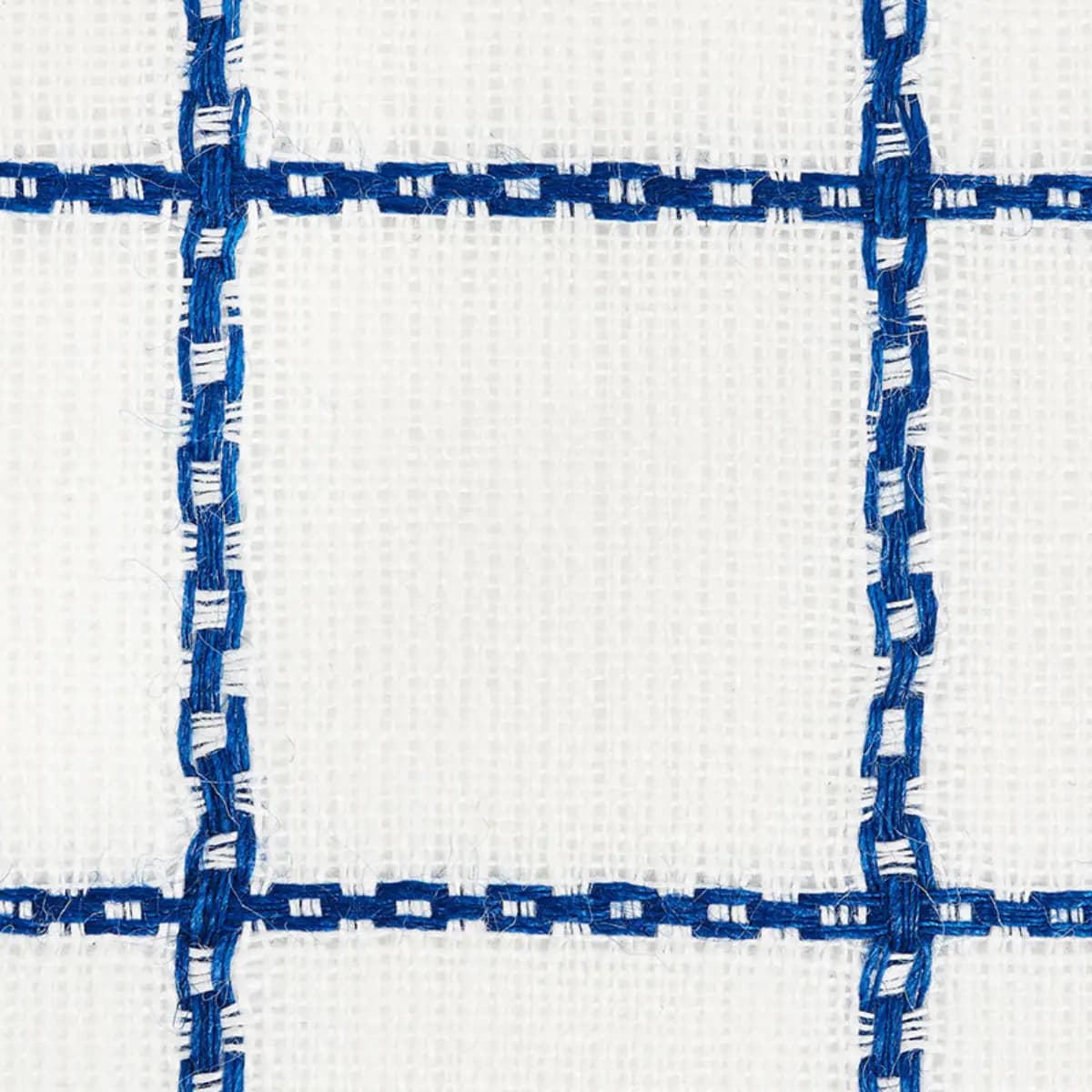 AGNES SHEER_ NAVY