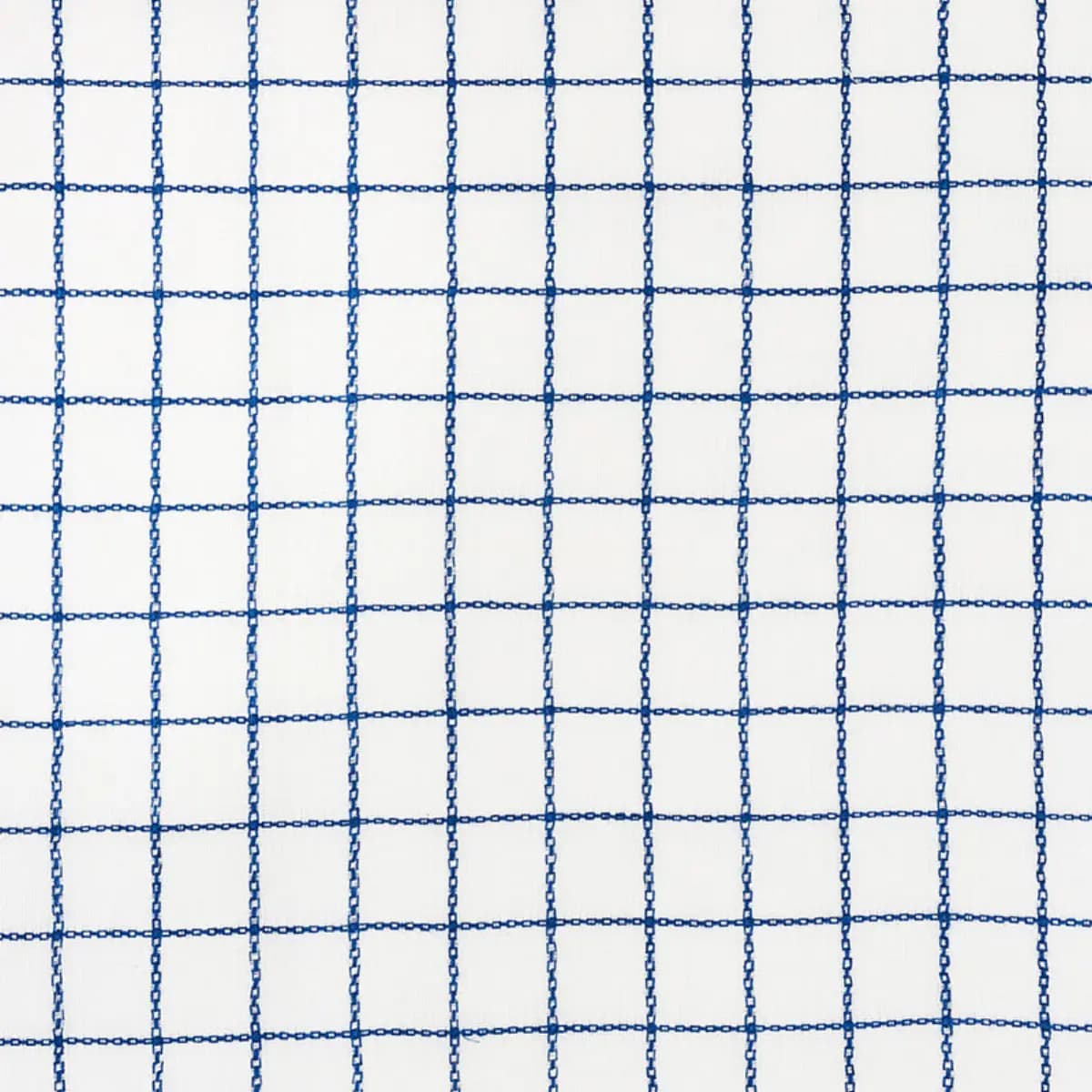 AGNES SHEER_ NAVY
