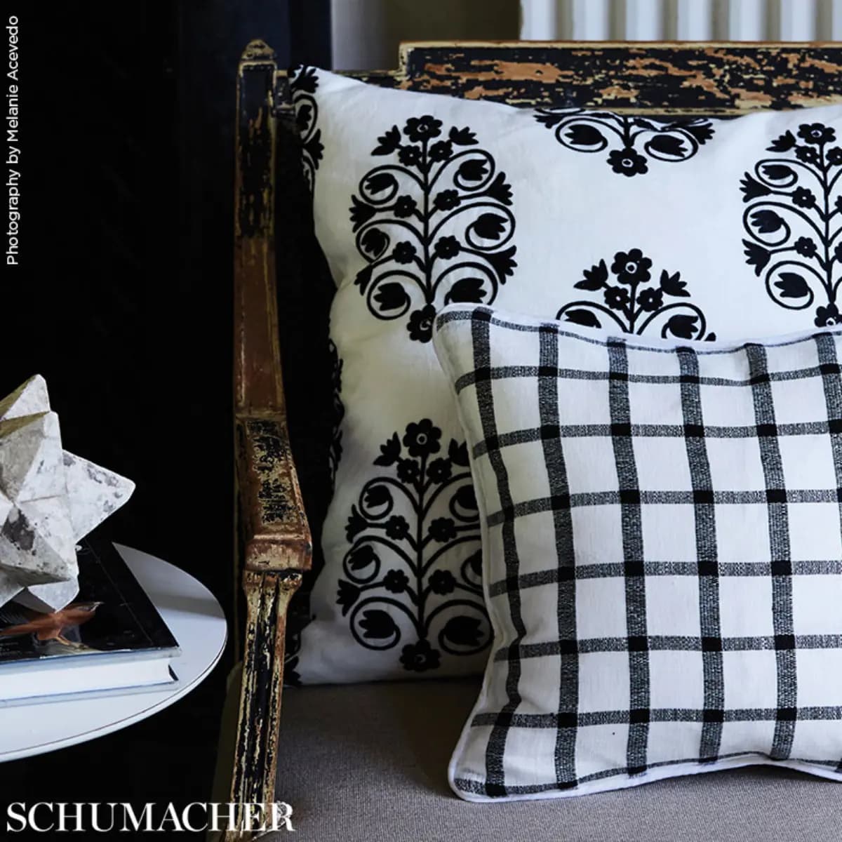 TALITHA EMBROIDERY_ BLACKWORK