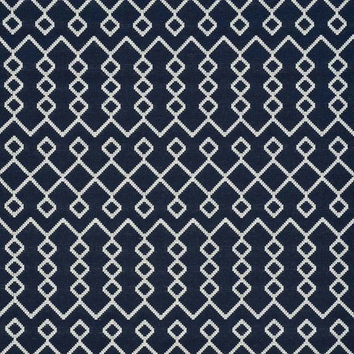 BRICOLETTE_ NAVY