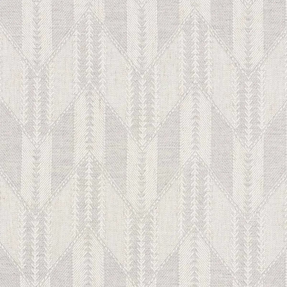FITZGERALD_ LIMESTONE