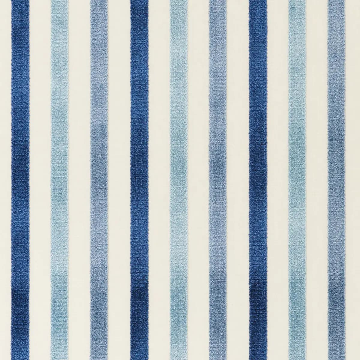 LE MATELOT_ BLUE