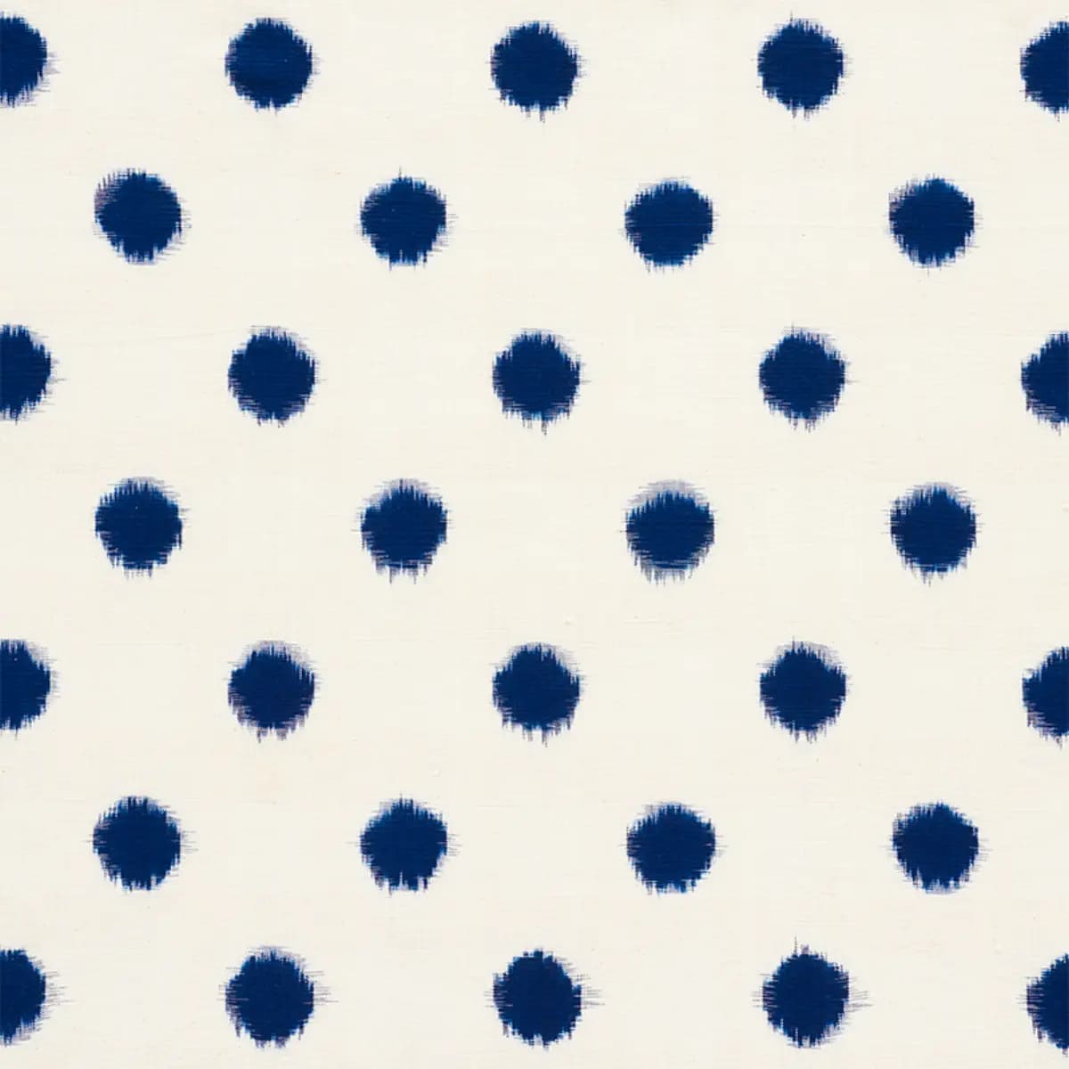 SAKURU IKAT_ INDIGO