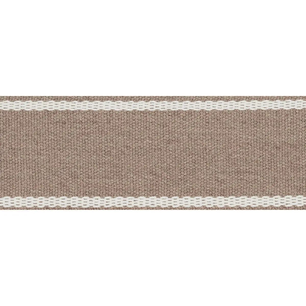 SULLIVAN TAPE INDOOR/OUTDOOR_ TAUPE