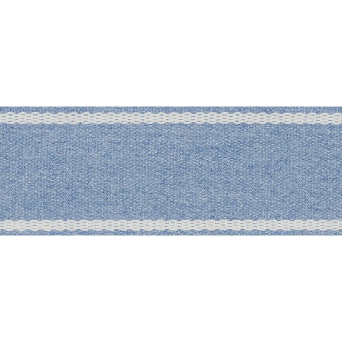 SULLIVAN TAPE INDOOR/OUTDOOR_ BLUE
