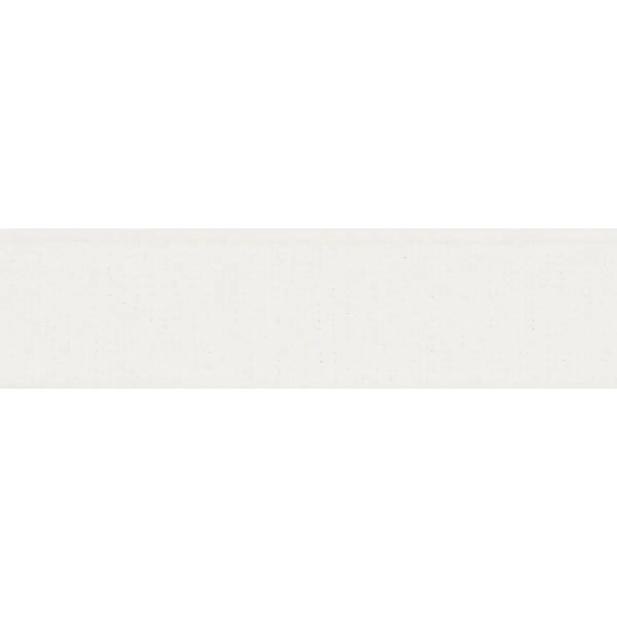 ASHWOOD TAPE INDOOR/OUTDOOR_ WHITE