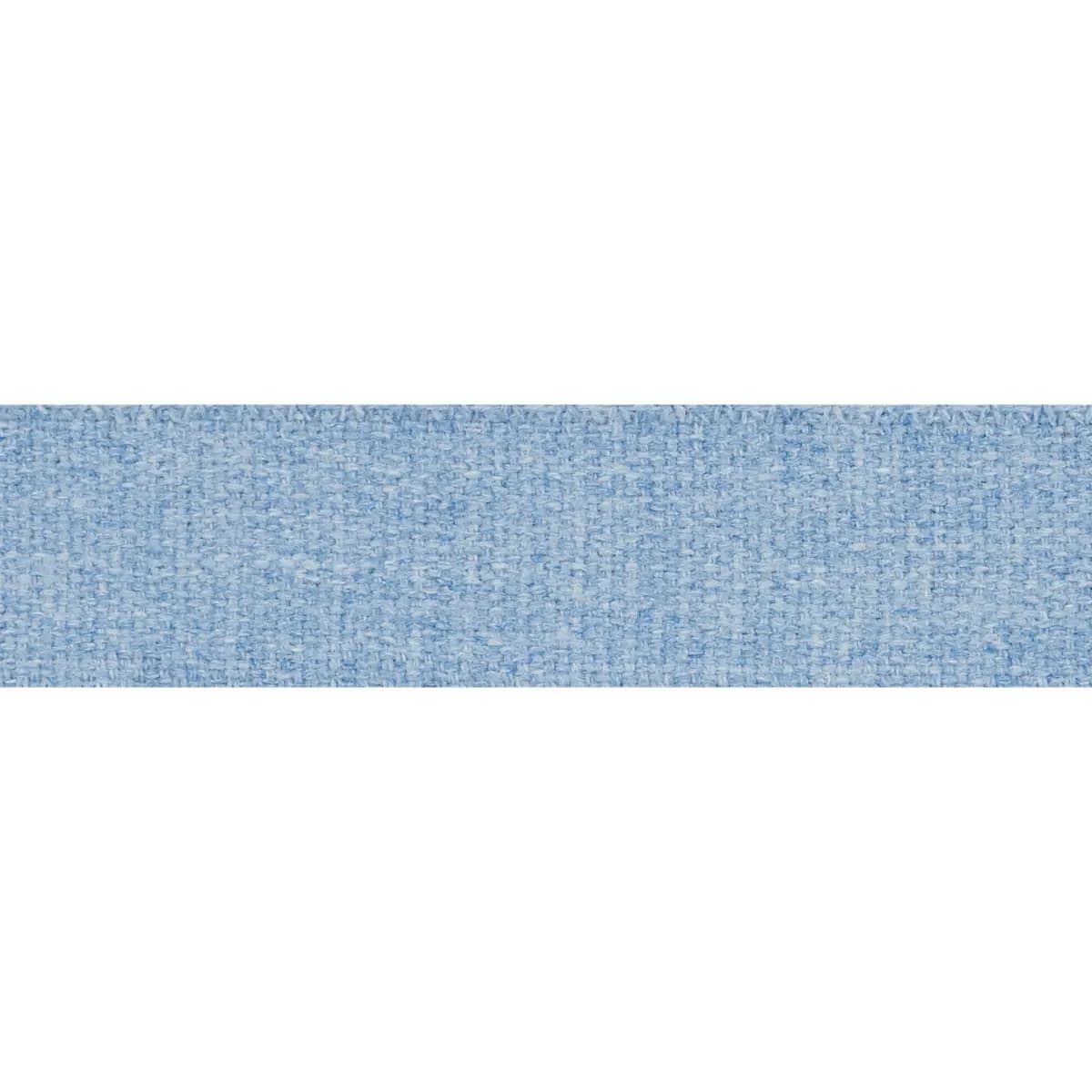 ASHWOOD TAPE INDOOR/OUTDOOR_ BLUE