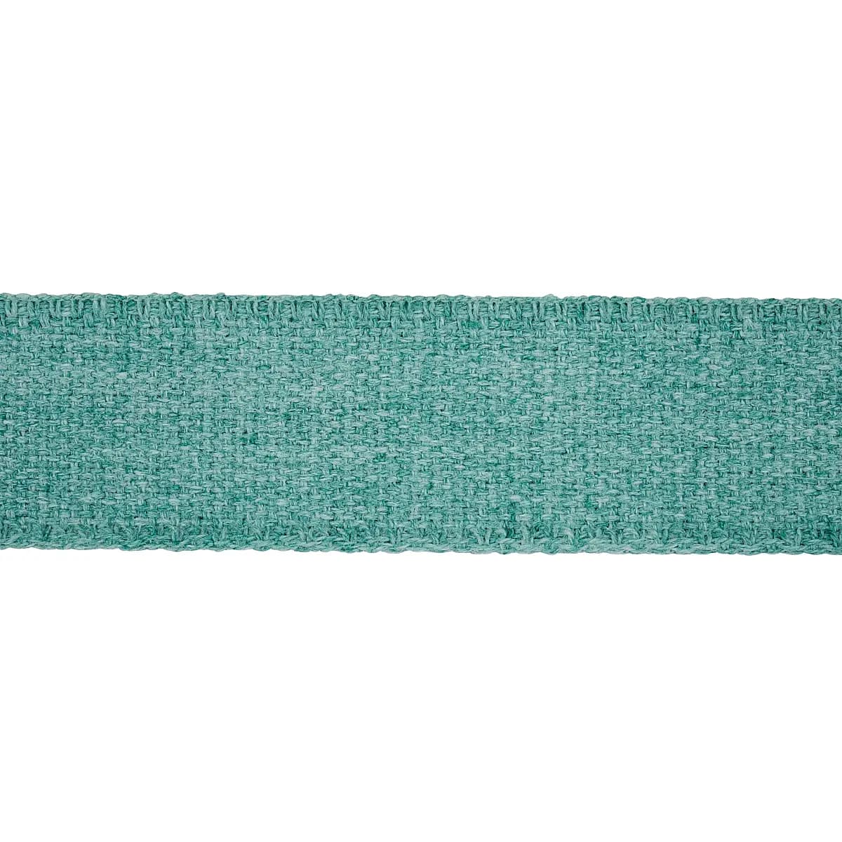 ASHWOOD TAPE INDOOR/OUTDOOR_ AQUA