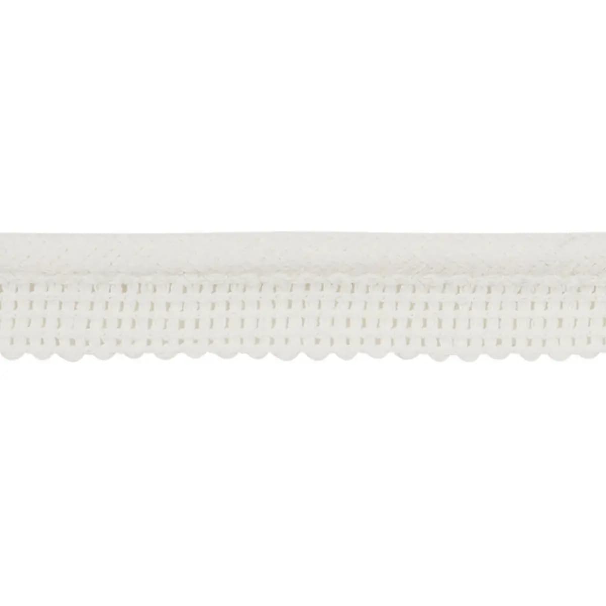 EUBIE LIP CORD INDOOR/OUTDOOR_ WHITE