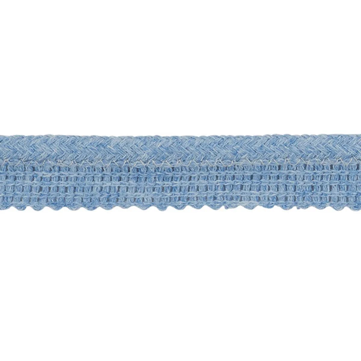 EUBIE LIP CORD INDOOR/OUTDOOR_ BLUE