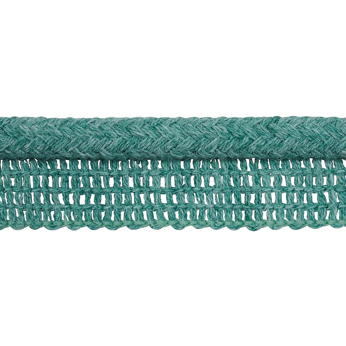 EUBIE LIP CORD INDOOR/OUTDOOR_ AQUA