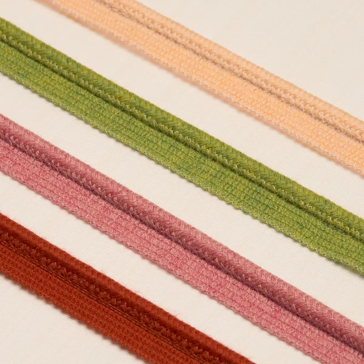 EUBIE LIP CORD INDOOR/OUTDOOR_ PINK