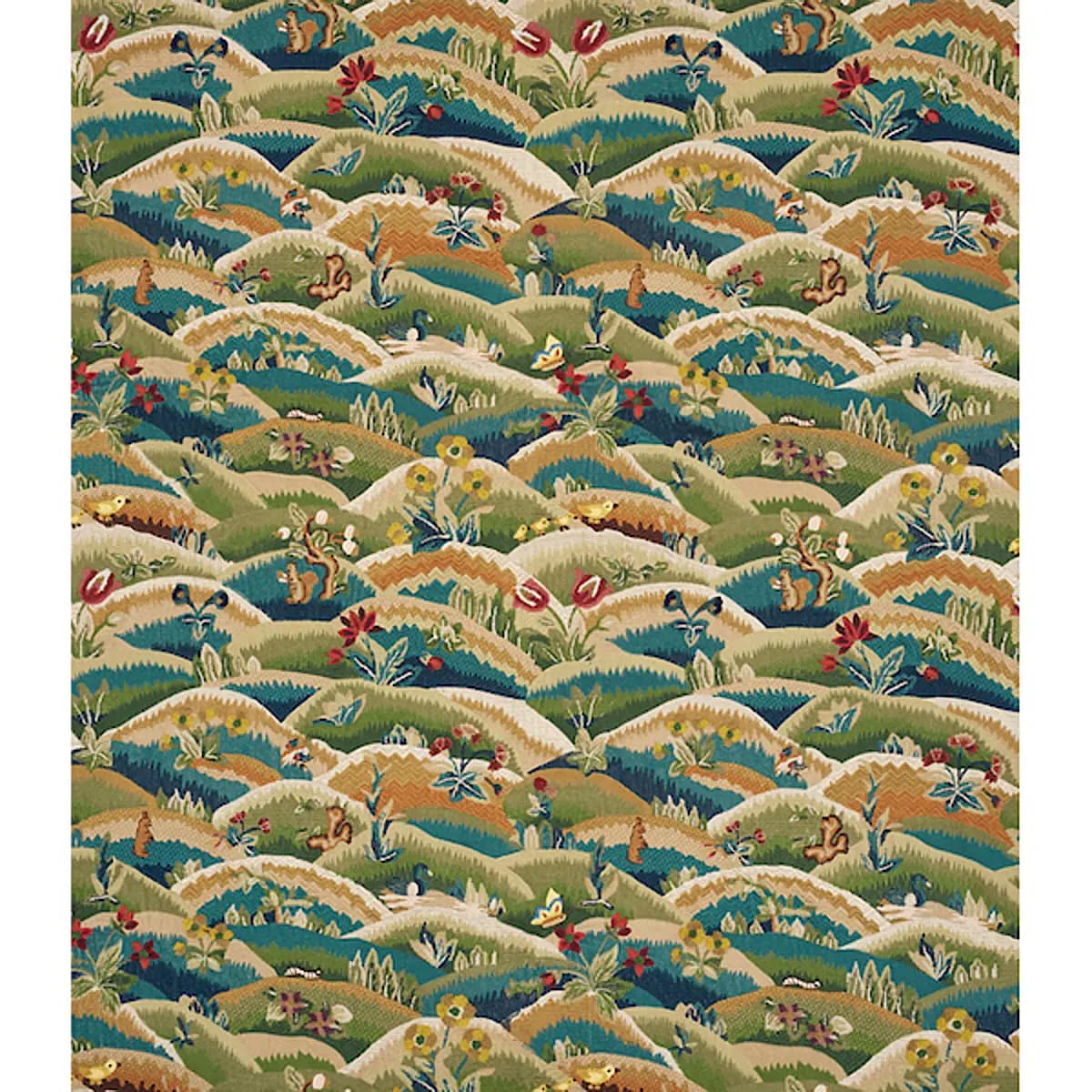 GERRY EMBROIDERY_ DOCUMENT