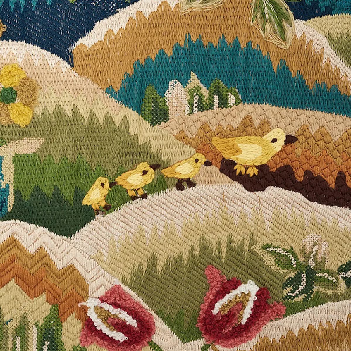 GERRY EMBROIDERY_ DOCUMENT