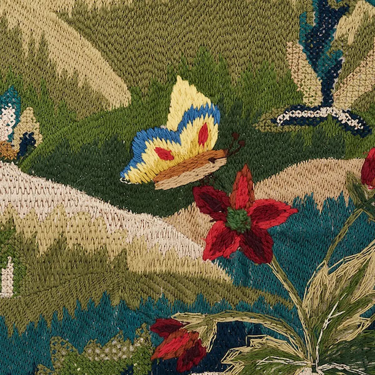 GERRY EMBROIDERY_ DOCUMENT