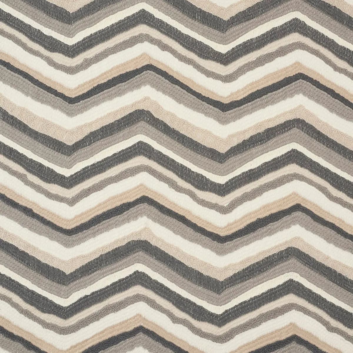 SHASTA EMBROIDERY_ NEUTRAL