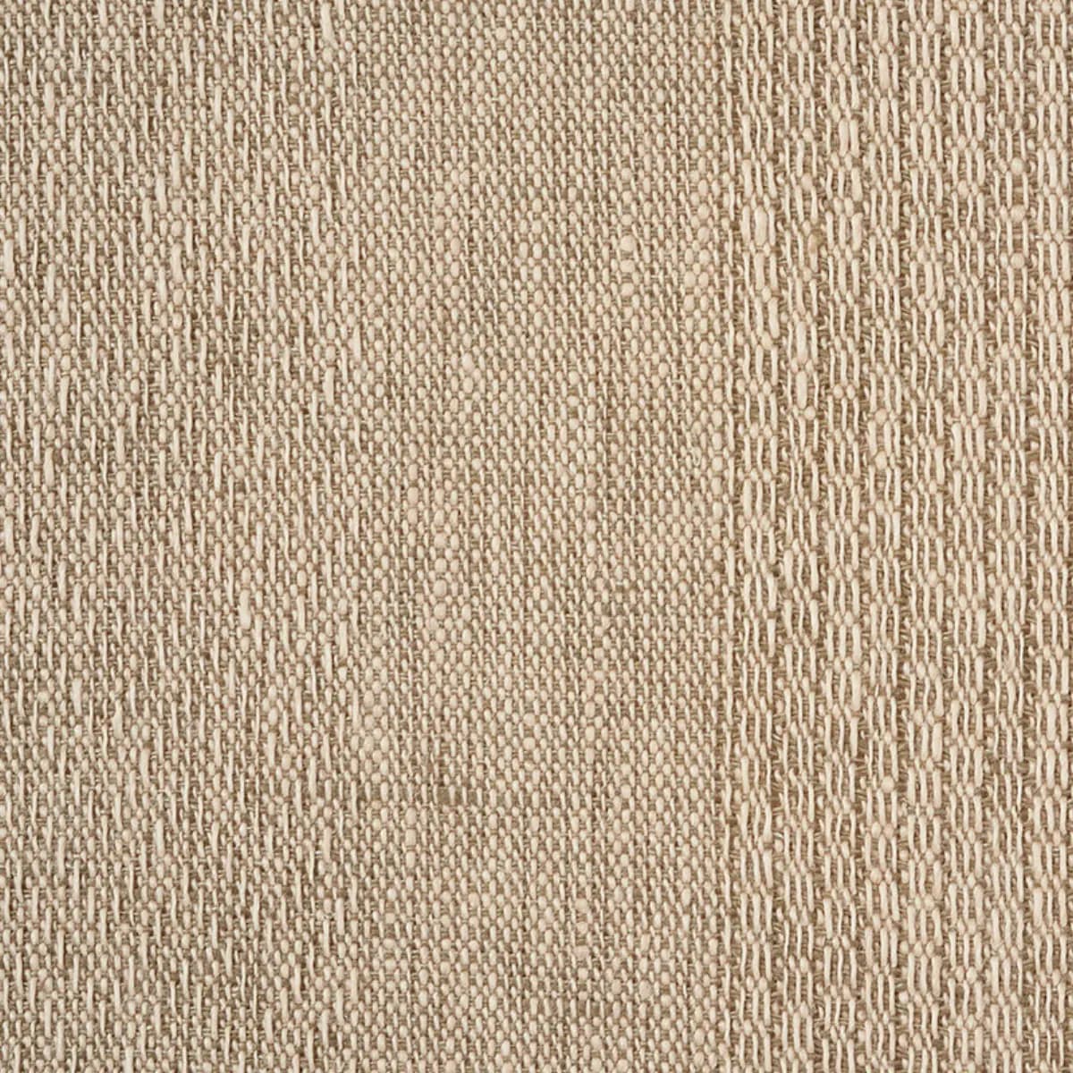THAR_ LINEN