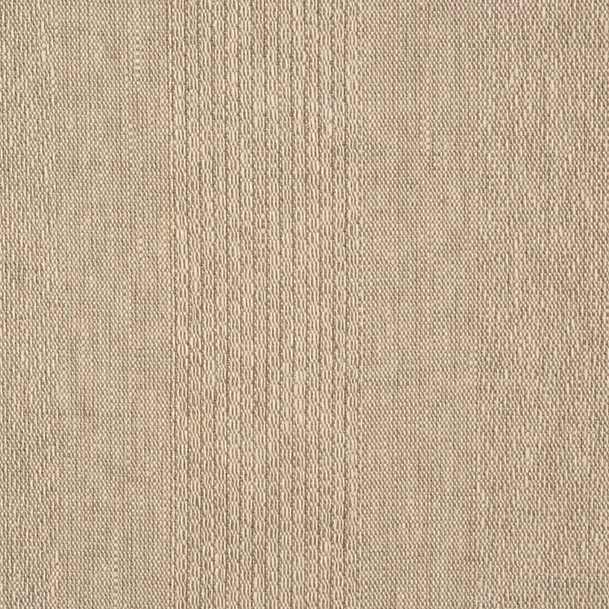 THAR_ LINEN