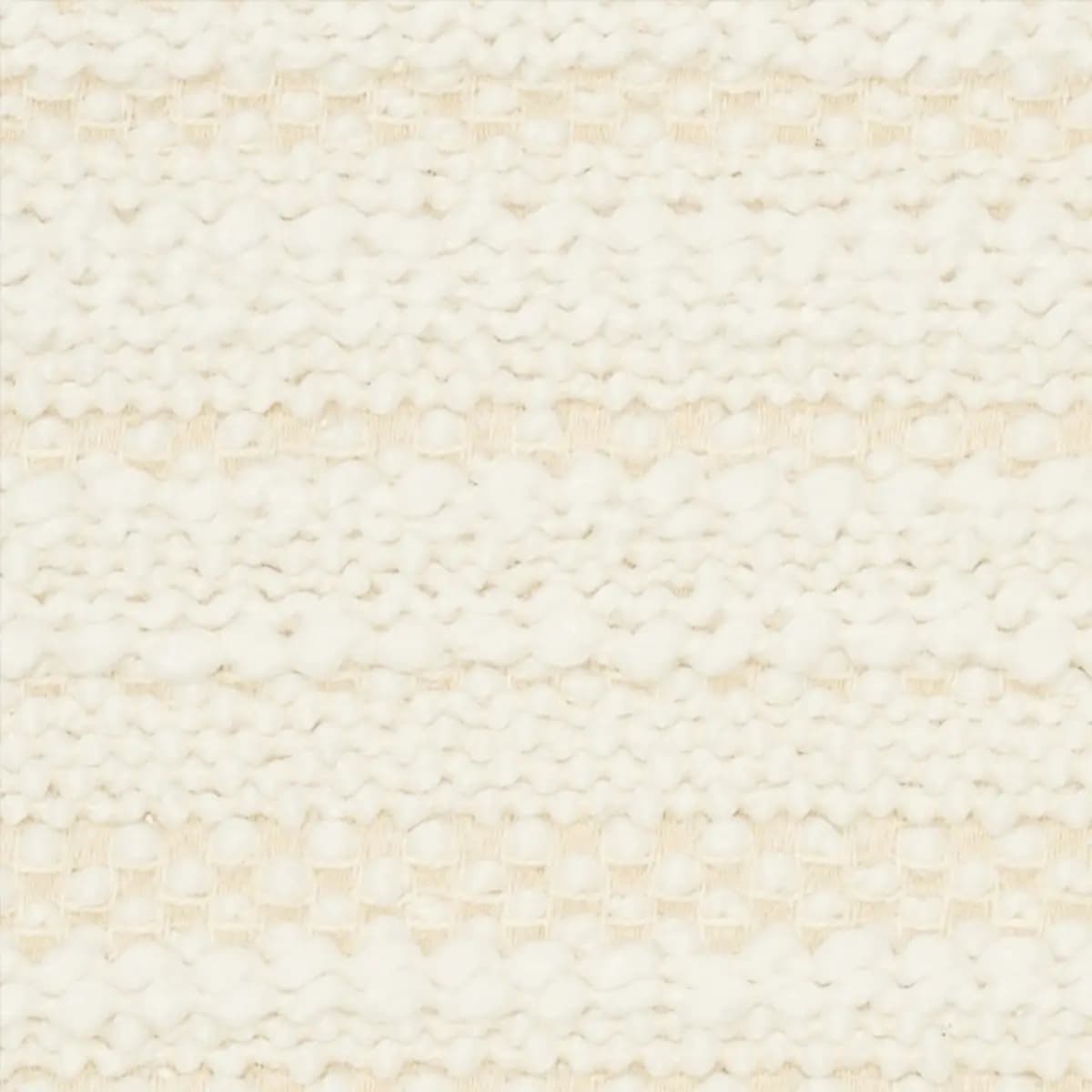 REYES BOUCLÉ_ IVORY