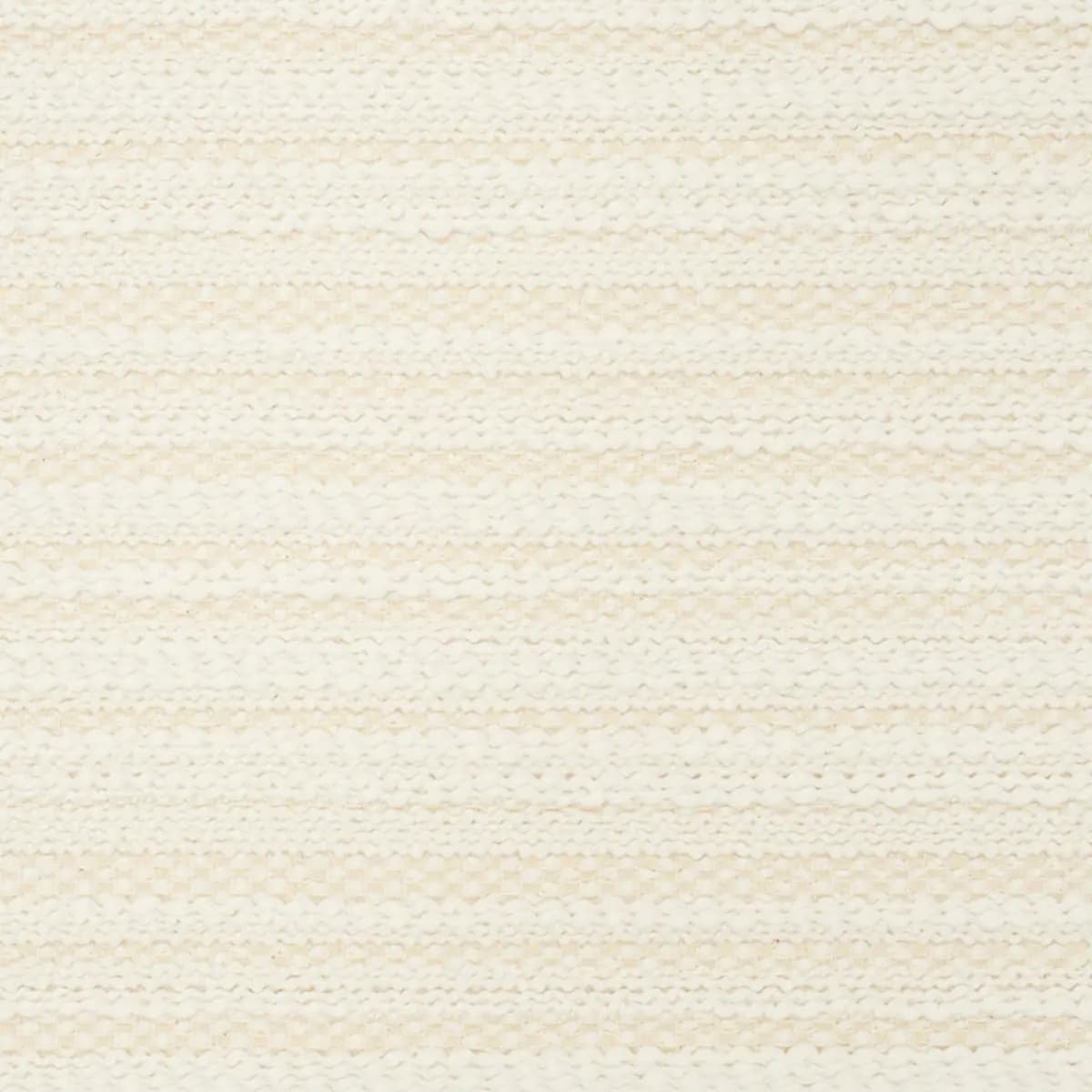 REYES BOUCLÉ_ IVORY