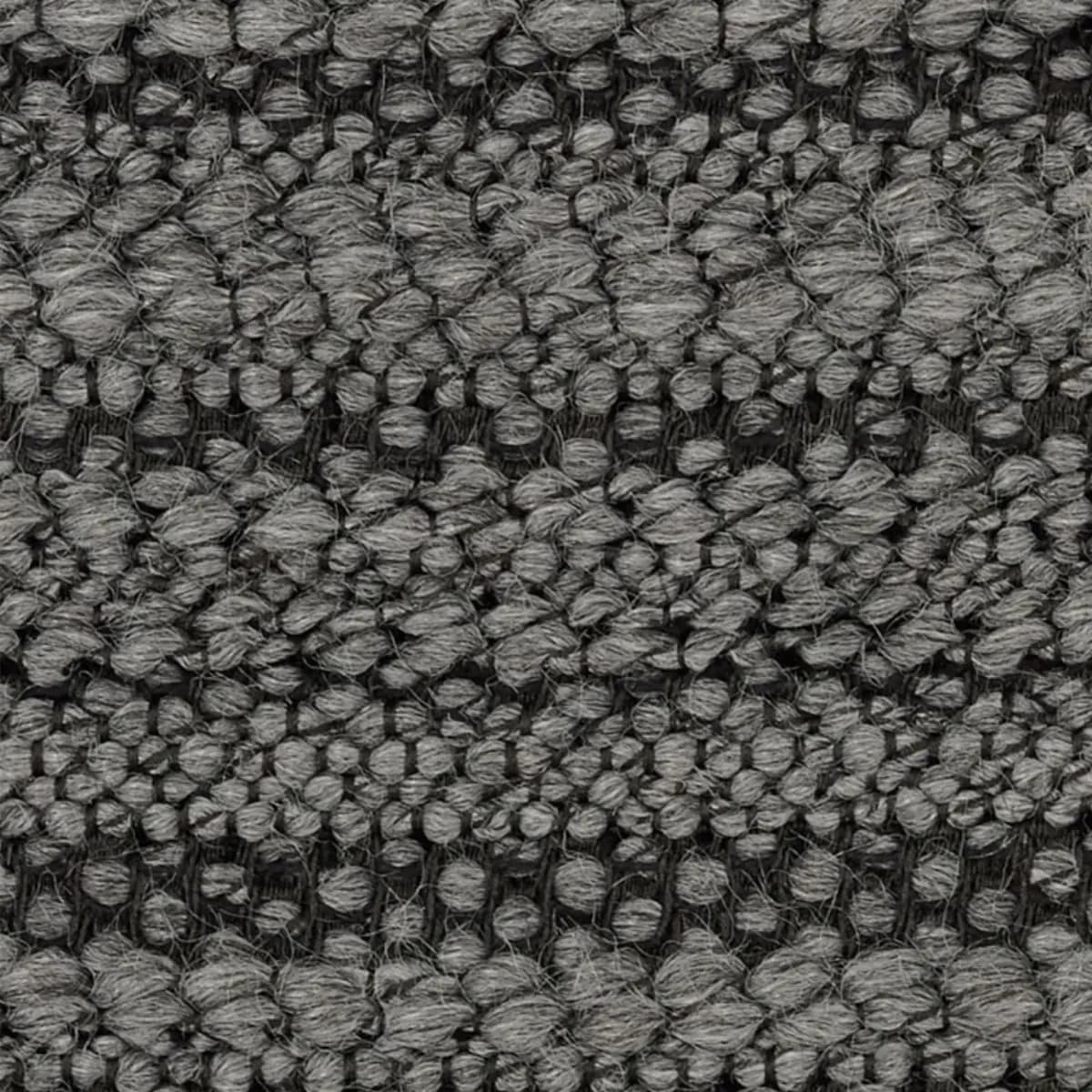 REYES BOUCLÉ_ CHARCOAL