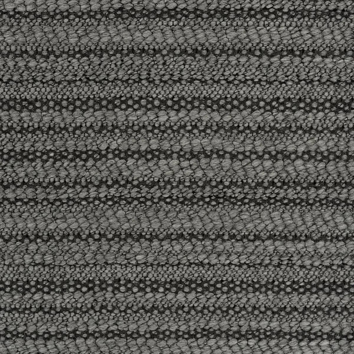 REYES BOUCLÉ_ CHARCOAL