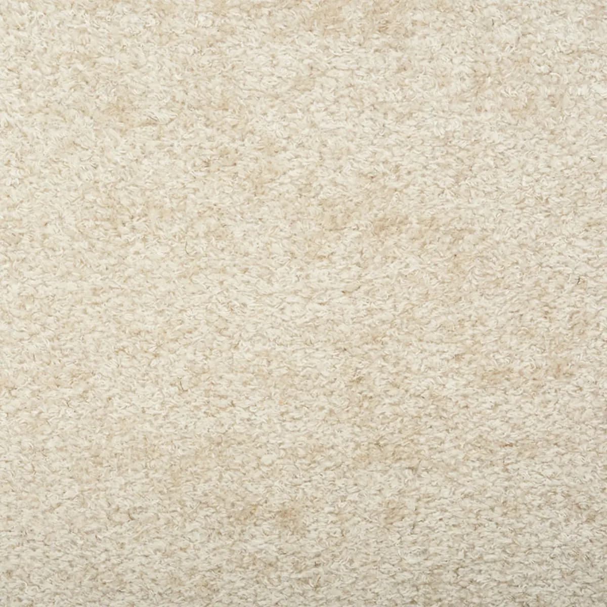OLYMPIA_ STONE