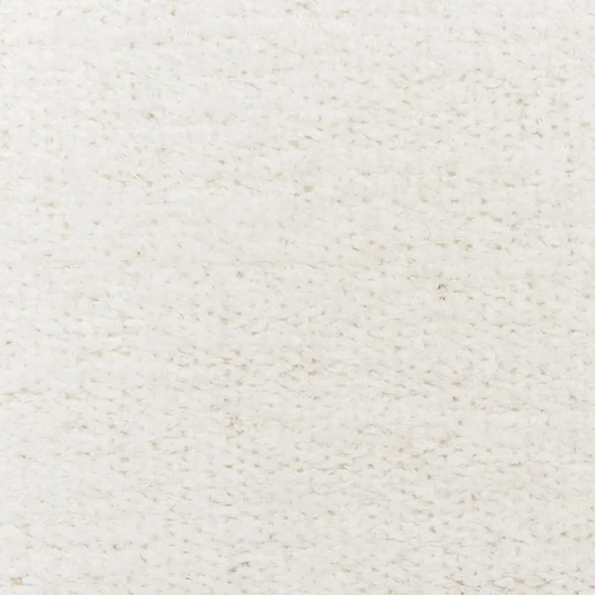 OLYMPIA_ SNOW