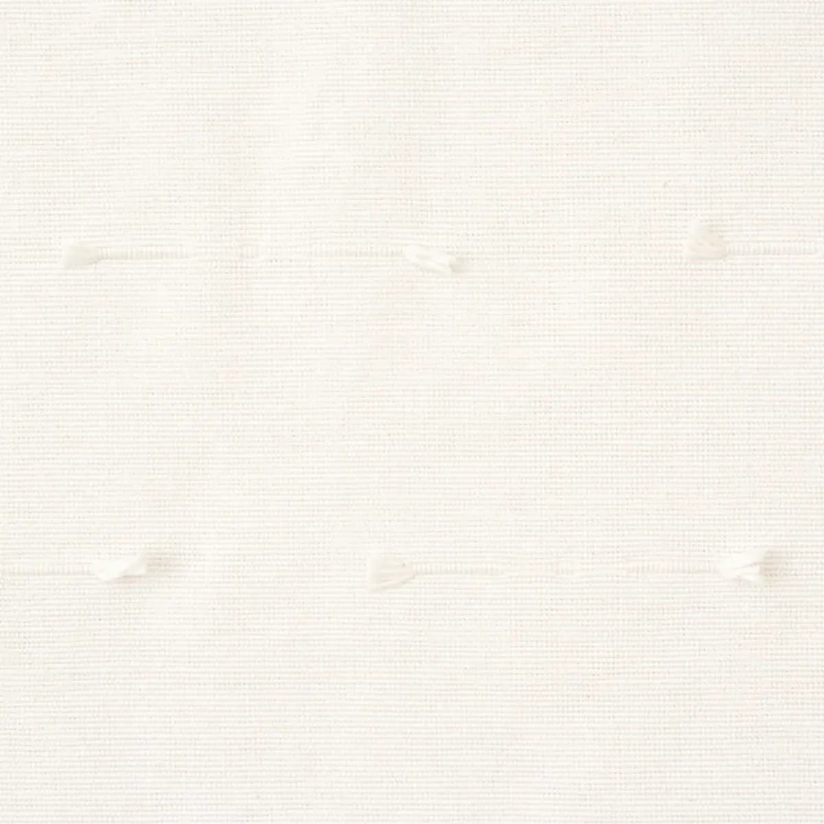 TETON_ SNOW