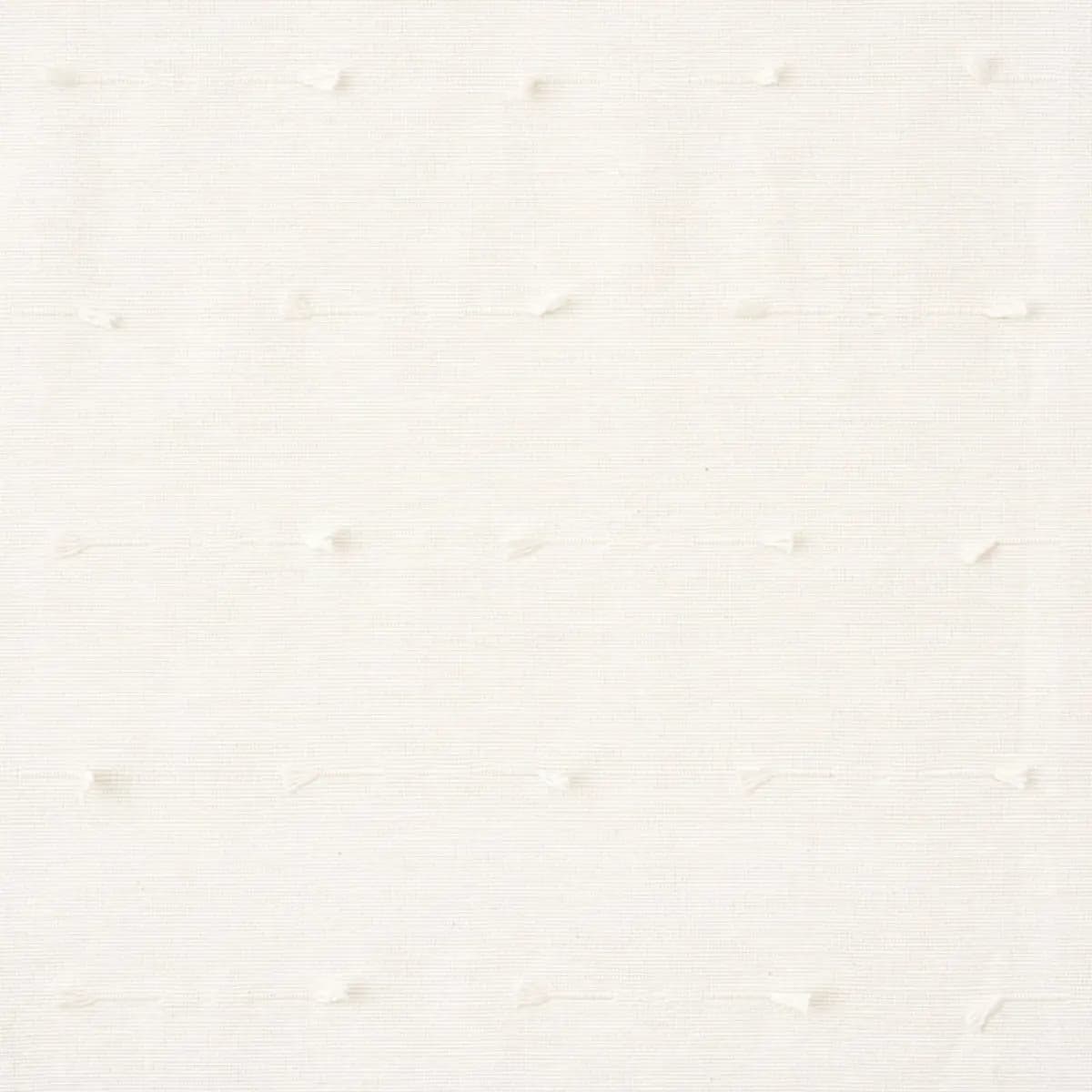 TETON_ SNOW