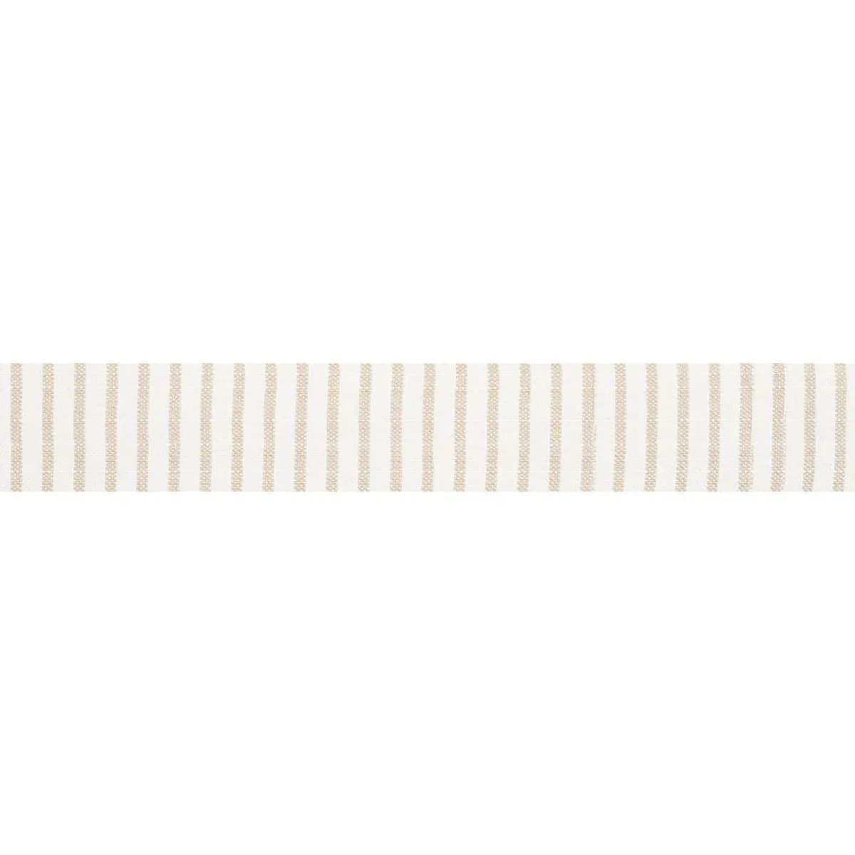 SALTON TAPE_ NATURAL