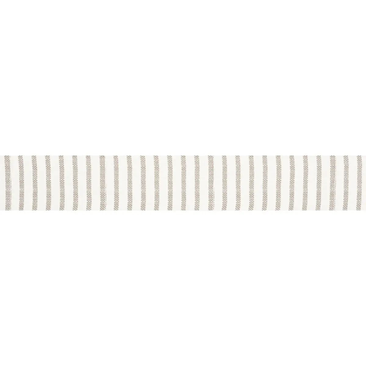 SALTON TAPE_ STONE