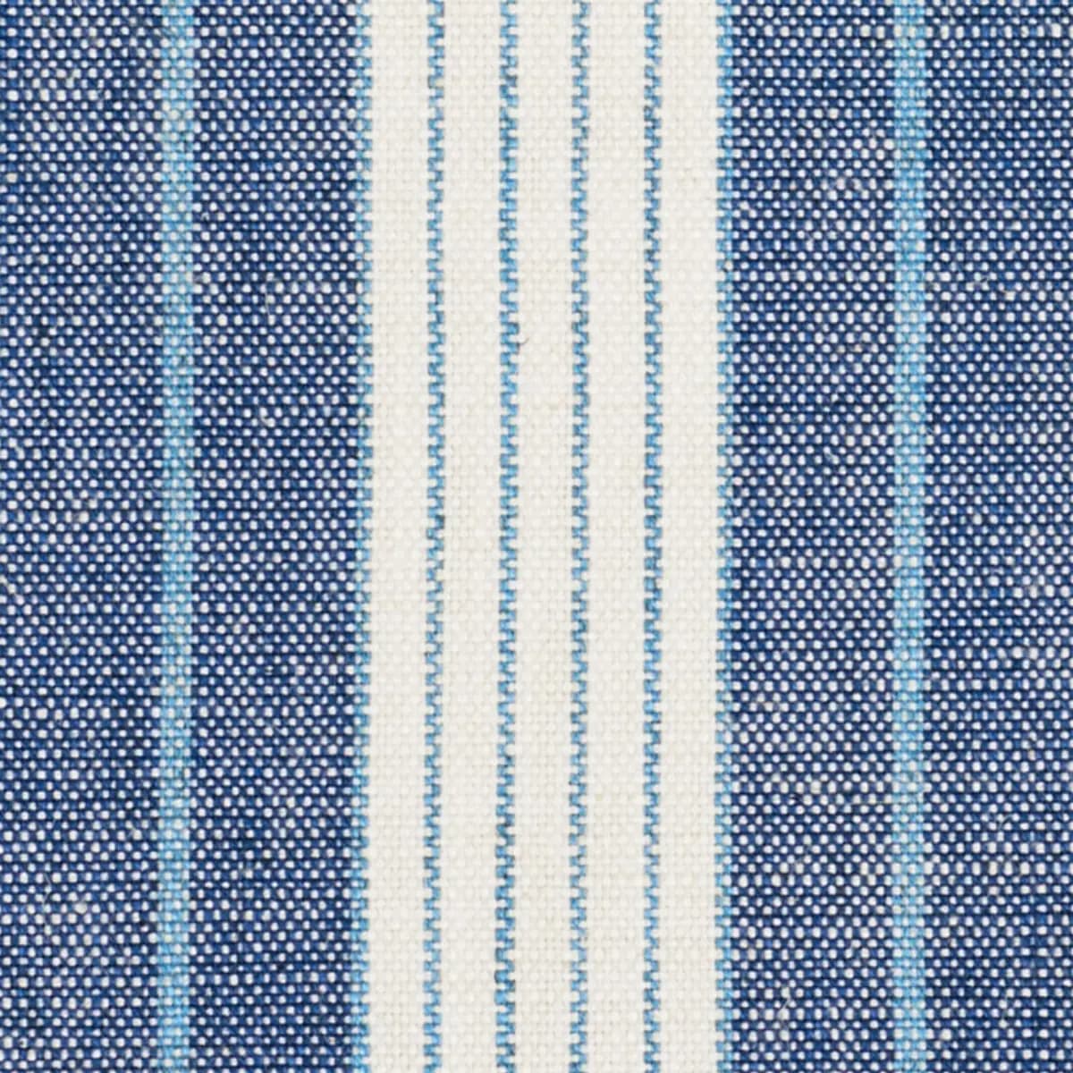 HORST STRIPE_ DELFT