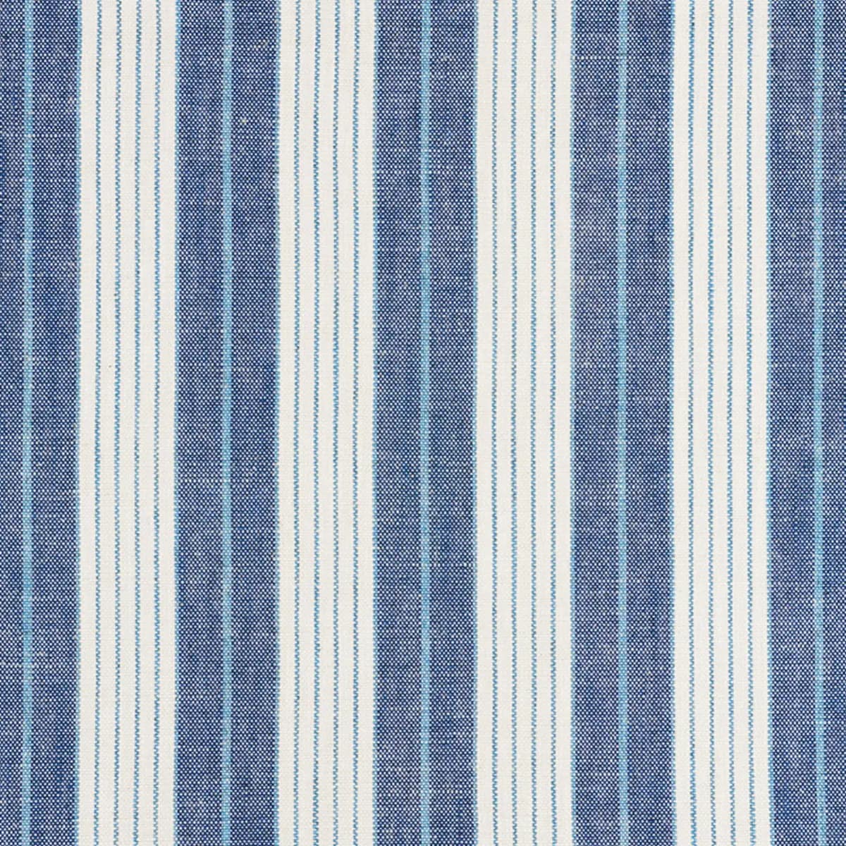 HORST STRIPE_ DELFT