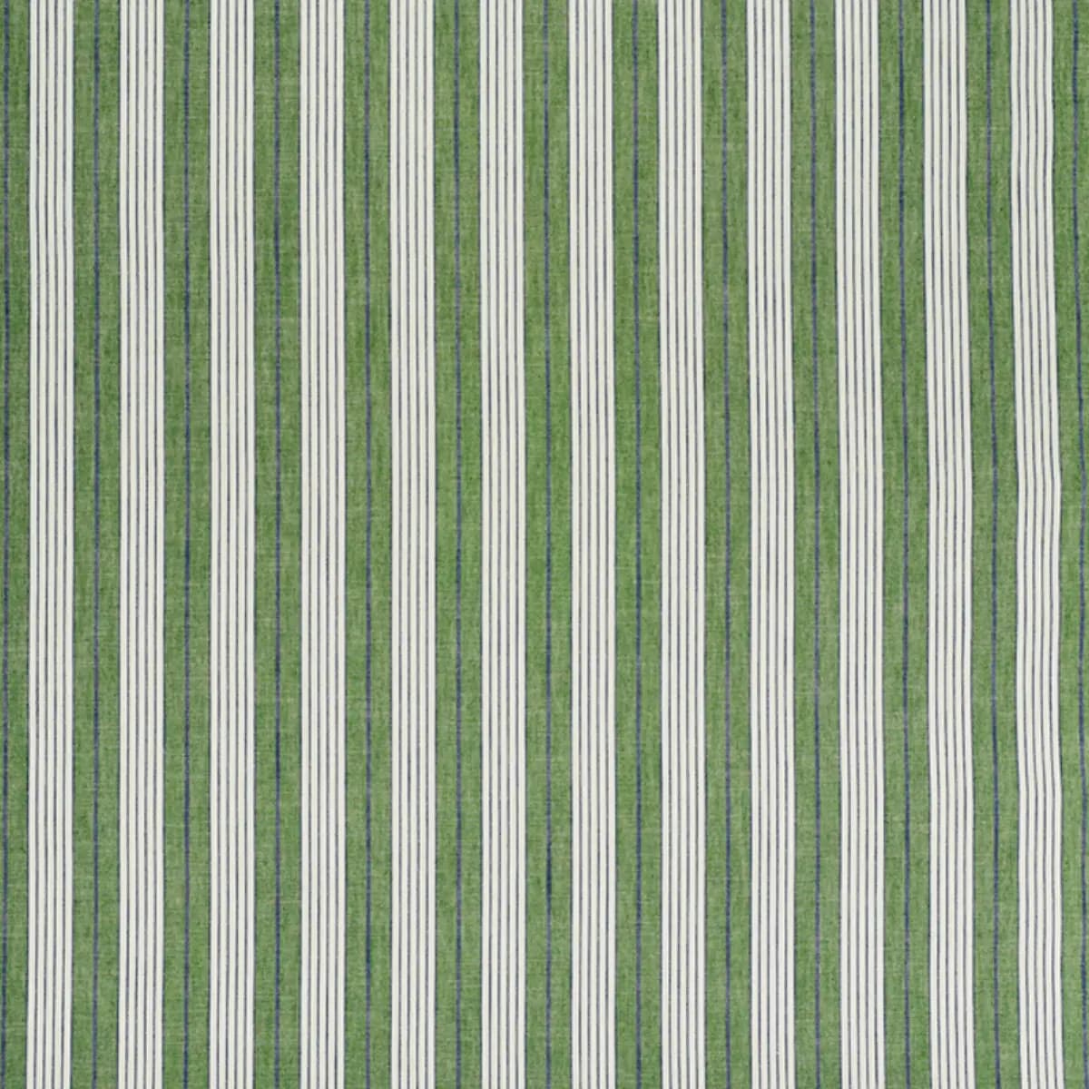 HORST STRIPE_ GREEN