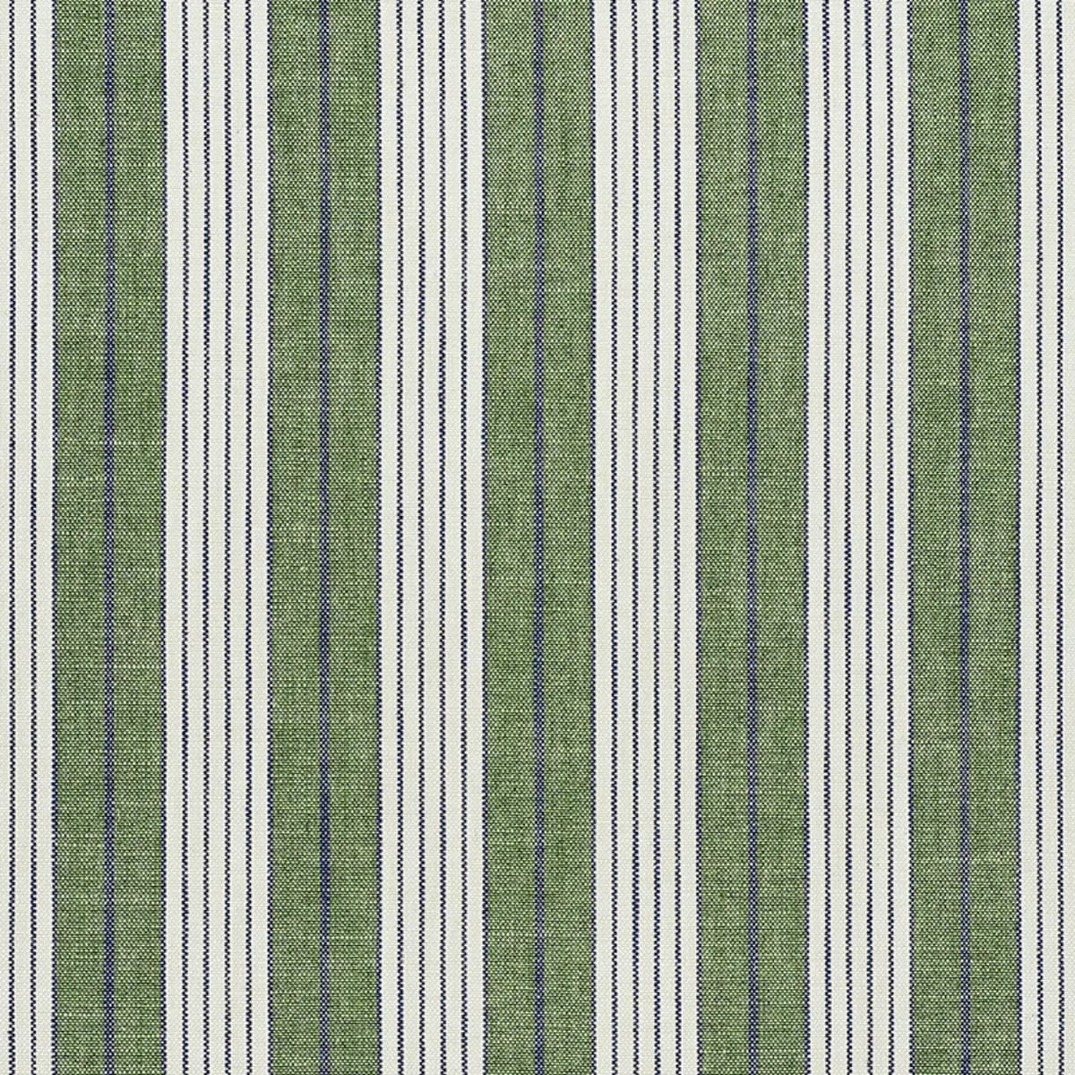 HORST STRIPE_ GREEN