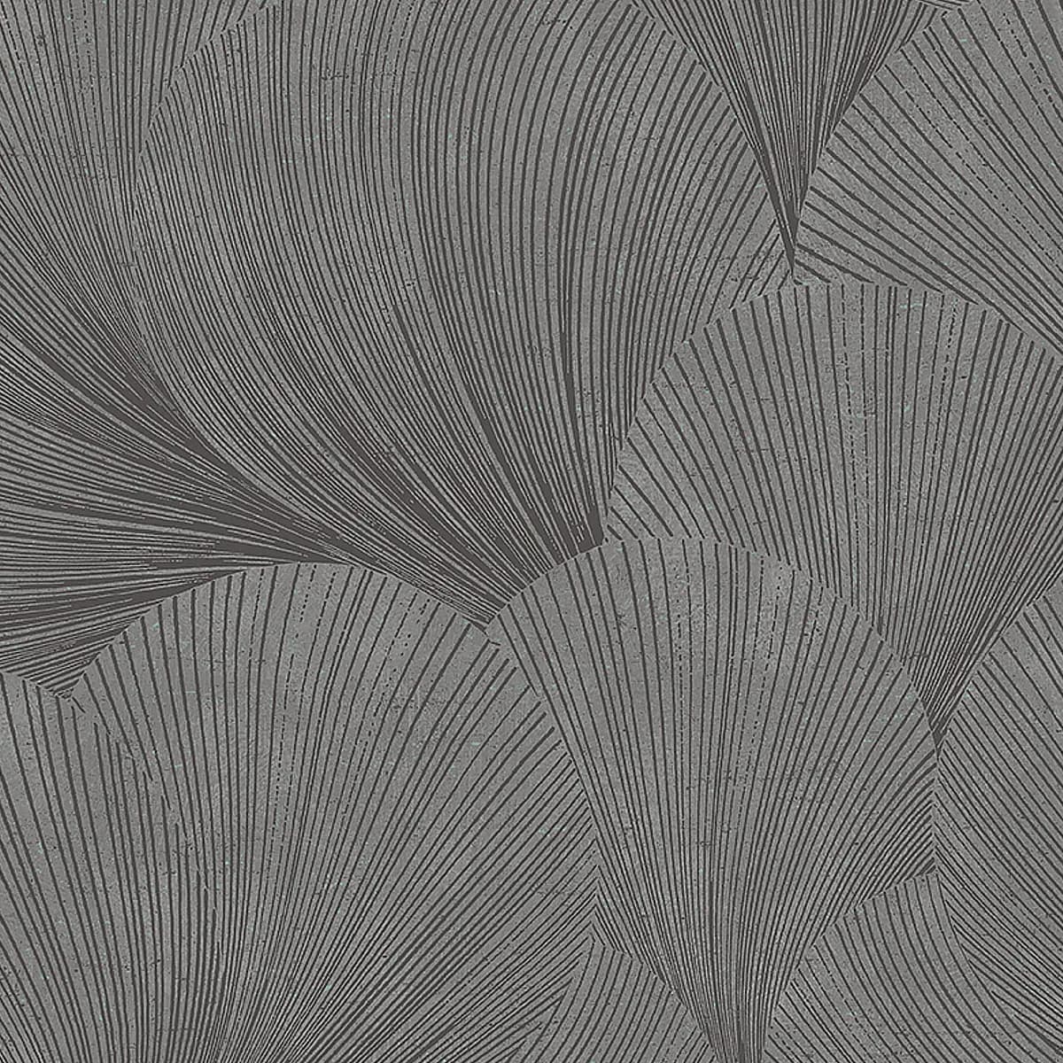 MIRAGE_ CHARCOAL