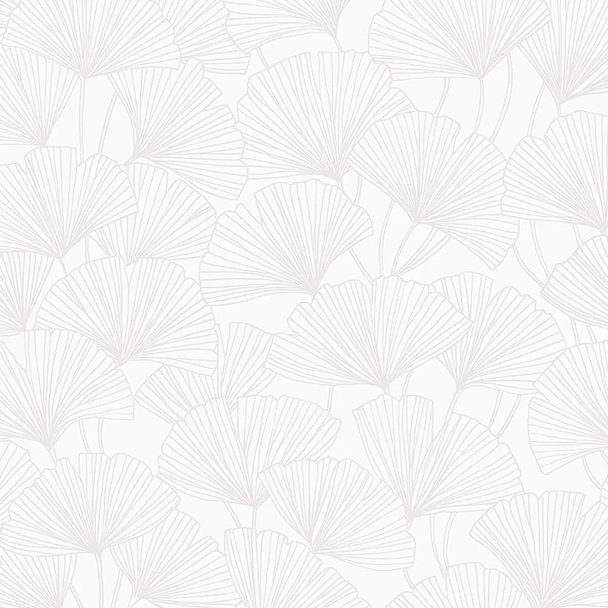 GINKGO_ PEARL
