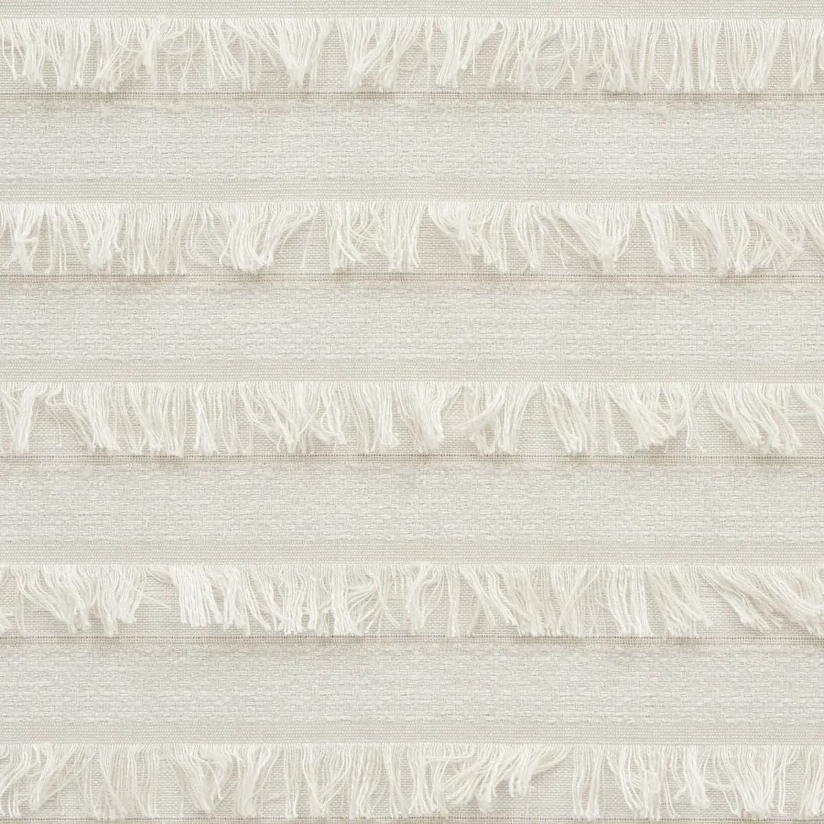 ACADIA_ IVORY
