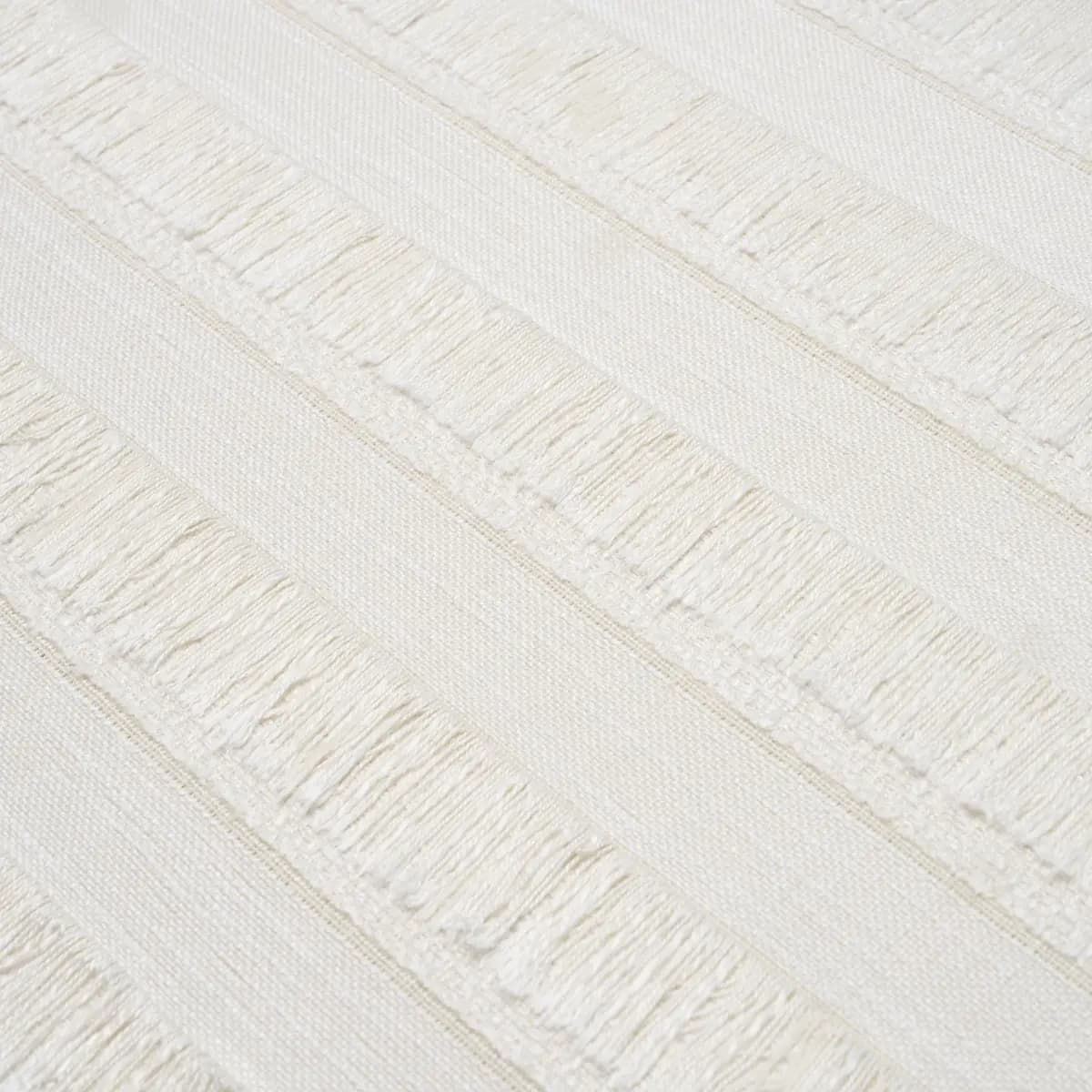 ACADIA_ IVORY