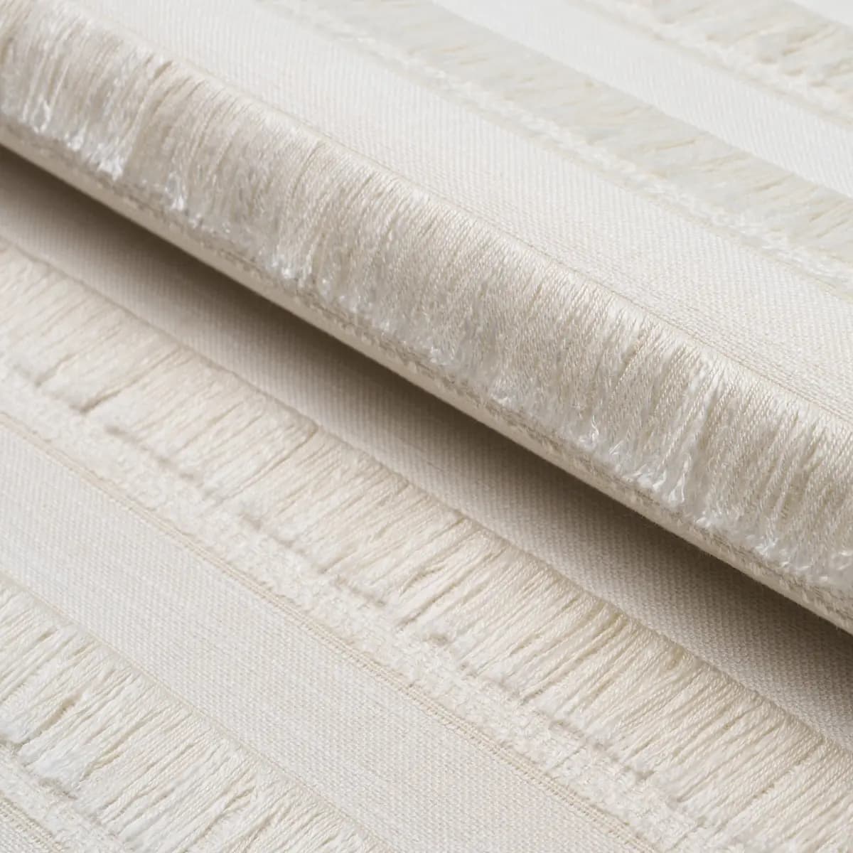 ACADIA_ IVORY