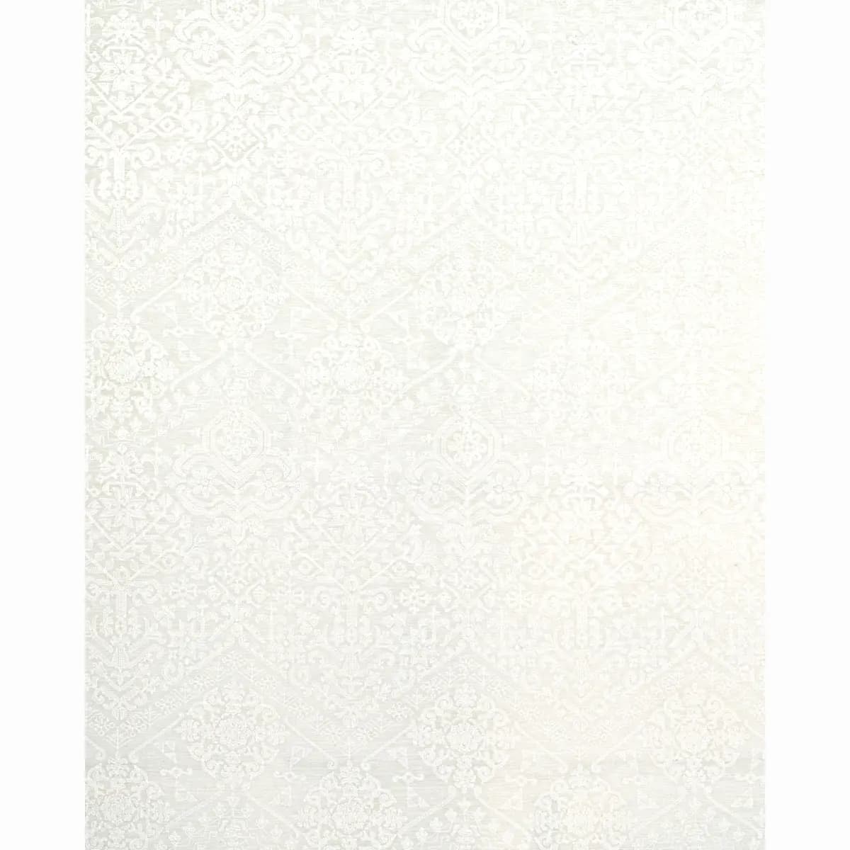 CAMILLA SHEER_ IVORY