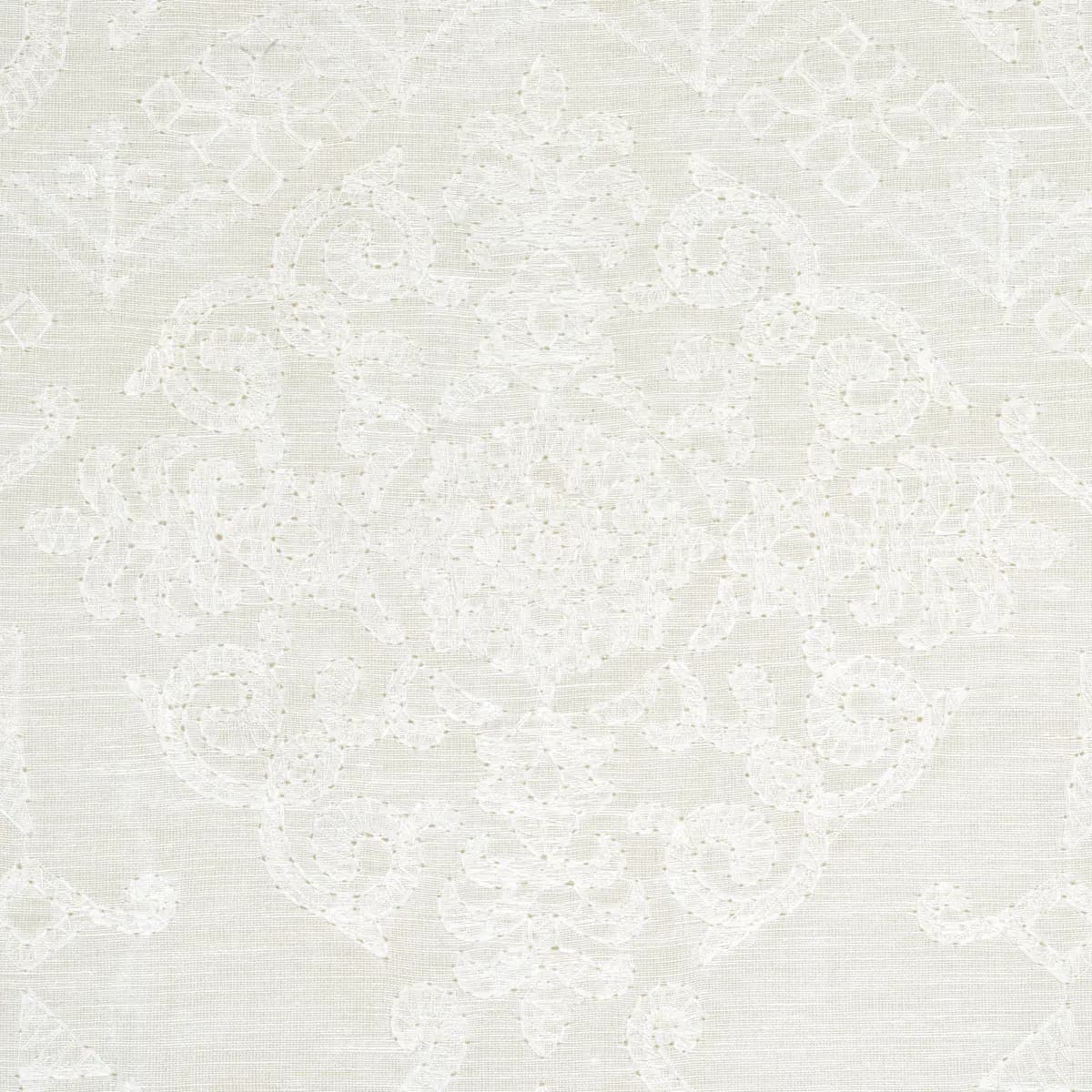 CAMILLA SHEER_ IVORY